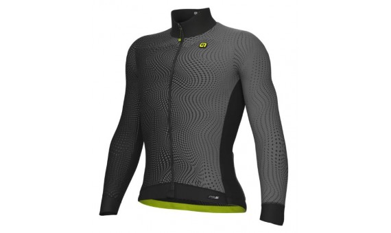 CIRCUS MAGLIA MANICA LUNGA UOMO PR-S CIRCUS MAGLIA MANICA LUNGA UOMO PR-S