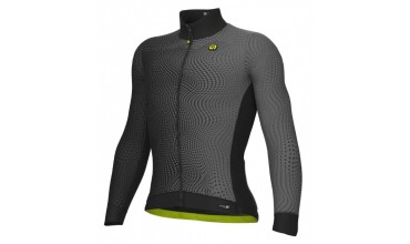 CIRCUS MAGLIA MANICA LUNGA UOMO PR-S
