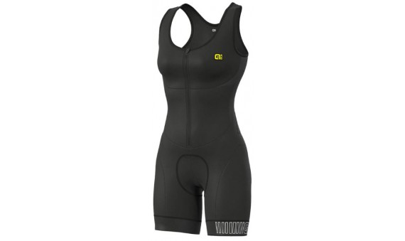 CLASSICO RL 2.0 BODY DONNA PRAGMA CLASSICO RL 2.0 BODY DONNA PRAGMA