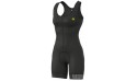 CLASSICO RL 2.0 BODY DONNA PRAGMA CLASSICO RL 2.0 BODY DONNA PRAGMA