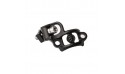 COLLARINO SHIFTMIX 3 - PER LEVA CAMBIO SRAM TRIGGER, DESTRO