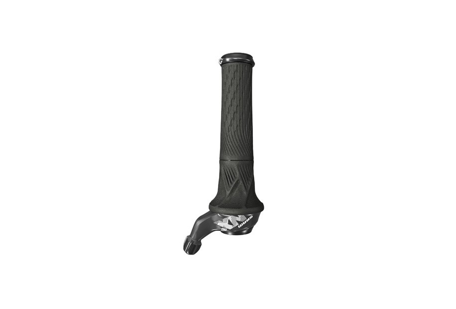 COMANDO GRIP SHIFT NX POST.11V