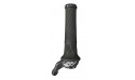 COMANDO GRIP SHIFT NX POST.11V