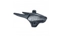 COMANDO ONELOC ALTO DX / BASSO SX COMANDO ONELOC ALTO DX / BASSO SX