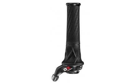 COMANDO X01 GRIP SHIFT 11 VELOCITA\'