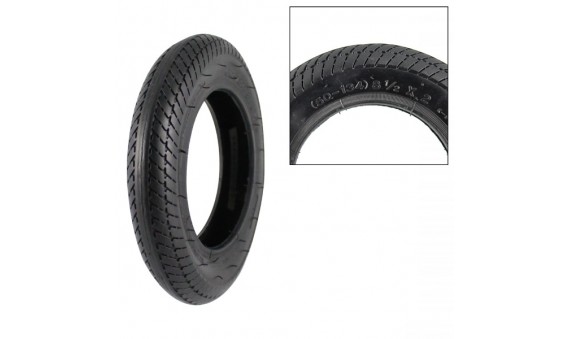 COP. 8 X 1/2 X 2 K912A NERA COP. 8 X 1/2 X 2 K912A NERA