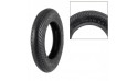 COP. 8 X 1/2 X 2 K912A NERA COP. 8 X 1/2 X 2 K912A NERA