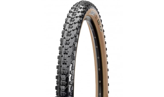 COP.ARDENT 29X2.25 EXO TR TANWALL NERO/PARA 60TPI PIEGHEVOLE COP.ARDENT 29X2.25 EXO TR TANWALL NERO/PARA 60TPI PIEGHEVOLE