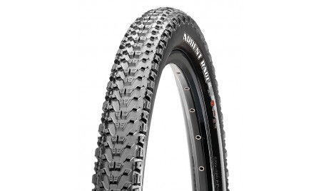 COP.ARDENT RACE 29X2.20 EXO TR 60TPI