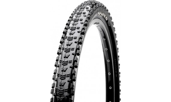 COP.ASPEN 29X2.25 EXO TR 120TPI PIEGHEVOLE COP.ASPEN 29X2.25 EXO TR 120TPI PIEGHEVOLE