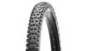 COP.ASSEGAI 29X2.50WT TR DH CASING 60X2TPI PIEGHEVOLE 3C MAXXGRIP COP.ASSEGAI 29X2.50WT TR DH CASING 60X2TPI PIEGHEVOLE 3C MAXXGRIP