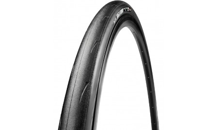 COP.HIGH ROAD 700X28C K2 TR ONE70 170TPI CARBON FIBER HYPR