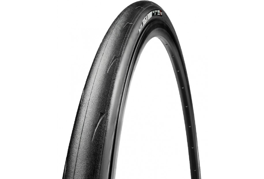 COP.HIGH ROAD 700X28C K2 TR ONE70 170TPI CARBON FIBER HYPR