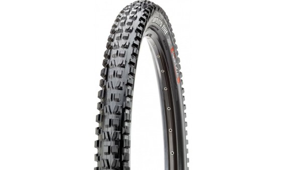 COP.MINION DHF WT EXO TR 27,5X250 60TPI K 3C MAXXGRIP