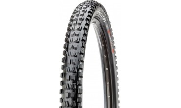 COP.MINION DHF WT EXO TR 27,5X250 60TPI K 3C MAXXGRIP
