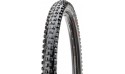COP.MINION DHF WT EXO TR 27,5X250 60TPI K 3C MAXXGRIP