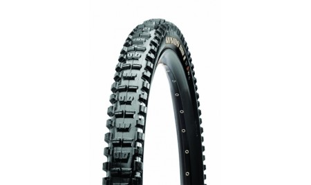 COP.MINION DHR II 27,5X2.60 EXO+ TR 60TPI PIEGHEVOLE 3C MAXXTERRA