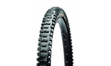 COP.MINION DHR II 27,5X2.60 EXO+ TR 60TPI PIEGHEVOLE 3C MAXXTERRA