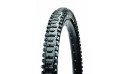 COP.MINION DHR II 27,5X2.60 EXO+ TR 60TPI PIEGHEVOLE 3C MAXXTERRA COP.MINION DHR II 27,5X2.60 EXO+ TR 60TPI PIEGHEVOLE 3C MAXXTERRA
