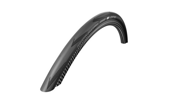 Cop.ONE Evo line vg 700x25c