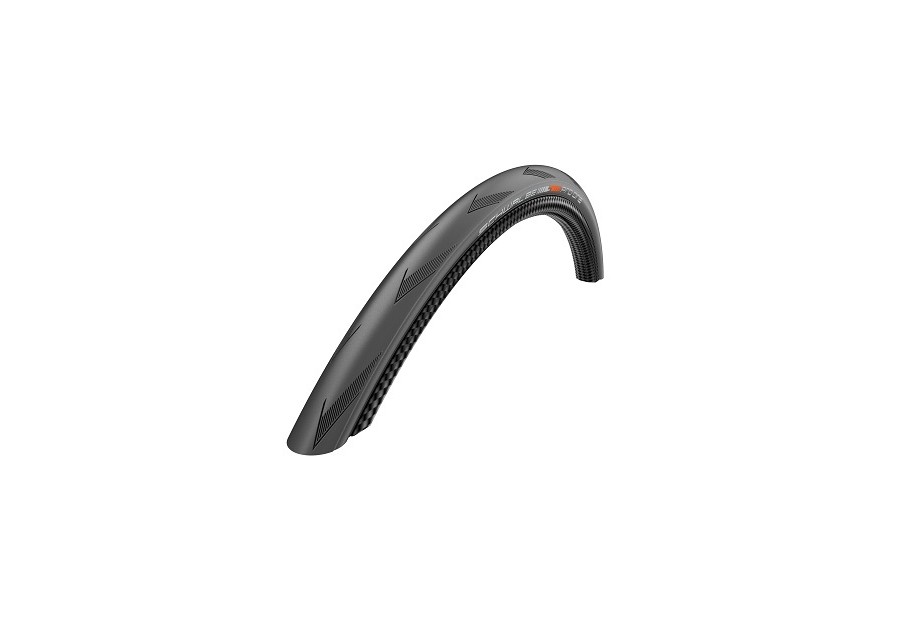 Cop.PRO ONE Evo,TUBE ADDIX Race 700x25C