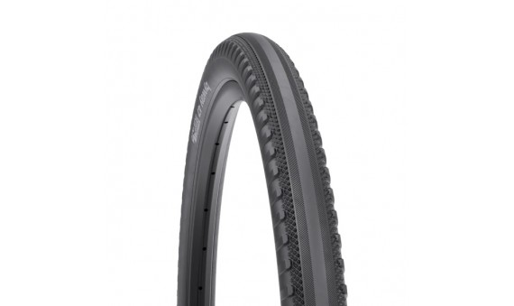 Copertone BYWAY TCS Light/Fast Rolling, 700x40 Copertone BYWAY TCS Light/Fast Rolling, 700x40