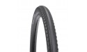 Copertone BYWAY TCS Light/Fast Rolling, 700x40 Copertone BYWAY TCS Light/Fast Rolling, 700x40