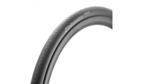 COPERTONE CINTURATO ROAD MADE IN ITALY - 700X28