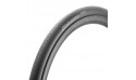 COPERTONE CINTURATO ROAD MADE IN ITALY - 700X28 COPERTONE CINTURATO ROAD MADE IN ITALY - 700X28