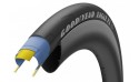 Copertone Goodyear Eagle F1 700×28 Copertone Goodyear Eagle F1 700×28