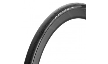 Copertone PZERO Race TLR, tubeless ready, 700x28, NERO