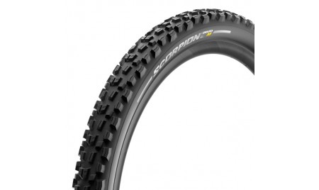 Copertone SCORPION ENDURO M ProWall, 29x2,4