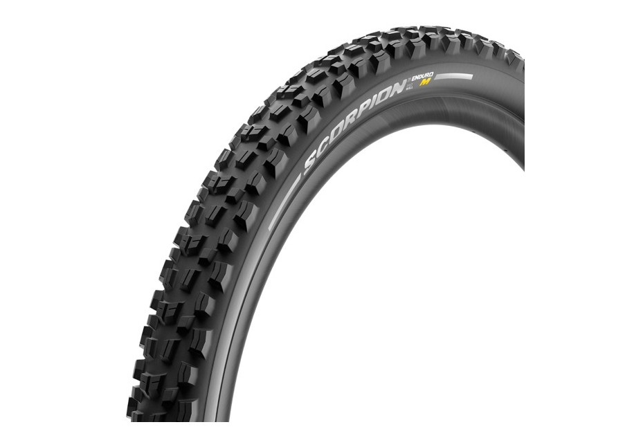 Copertone SCORPION ENDURO M ProWall, 29x2,4