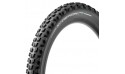COPERTONE SCORPION TRAIL S - 29X2.40, NERO COPERTONE SCORPION TRAIL S - 29X2.40, NERO