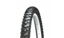 Copertura 16X1.75 MTB NERA