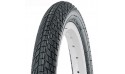 Copertura 20x2,25 K841 Nera MODELLO Skinwall
