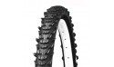 Copertura 24X1.95 MTB NERO K829 Copertura 24X1.95 MTB NERO K829