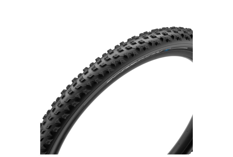 Copertura 29X2,2 SCORPION MTB Soft Terrain