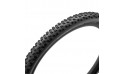 Copertura 29X2,2 SCORPION MTB Soft Terrain