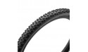 Copertura 29X2,2 SCORPION MTB Soft Terrain Lite Copertura 29X2,2 SCORPION MTB Soft Terrain Lite