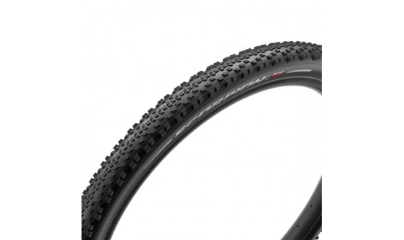 Copertura 29X2,2 SCORPION XC RC