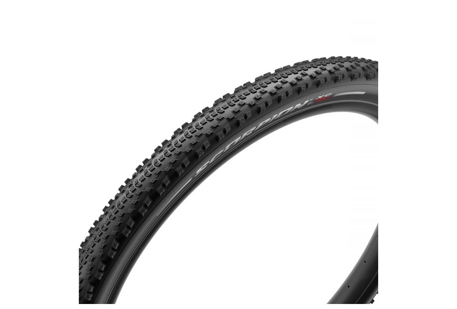 Copertura 29X2,2 SCORPION XC RC