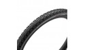 Copertura 29X2,2 SCORPION XC RC