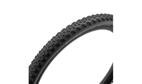 Copertura 29X2,2 SCORPION XC Rear Copertura 29X2,2 SCORPION XC Rear