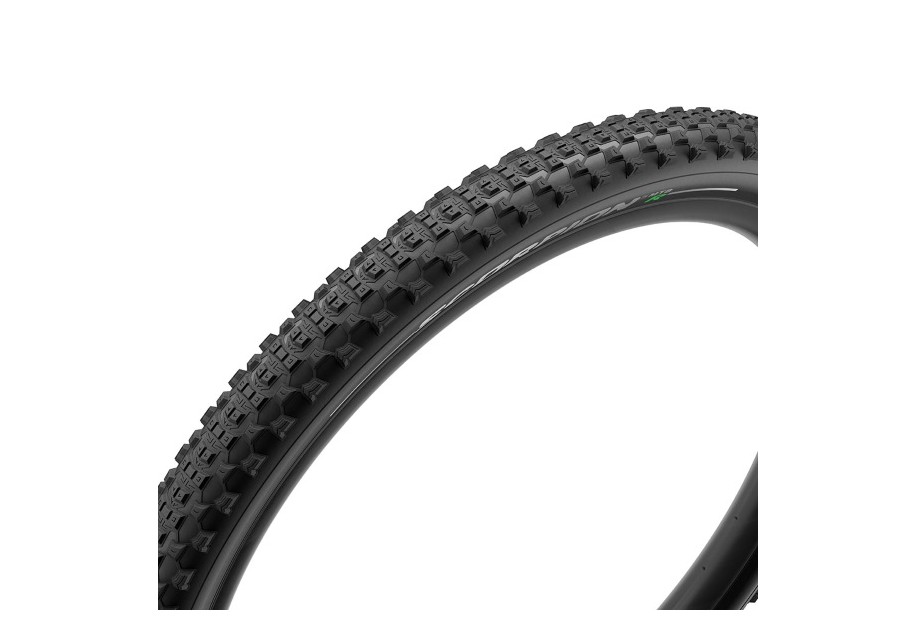 Copertura 29X2,2 SCORPION XC Rear