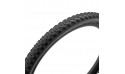 Copertura 29X2,2 SCORPION XC Rear