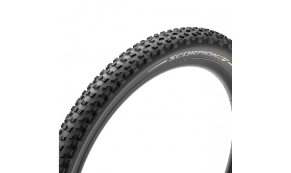 Copertura 29X2,6 SCORPION E-MTB M Copertura 29X2,6 SCORPION E-MTB M