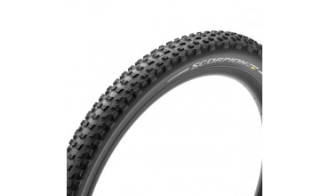 Copertura 29X2,6 SCORPION E-MTB M