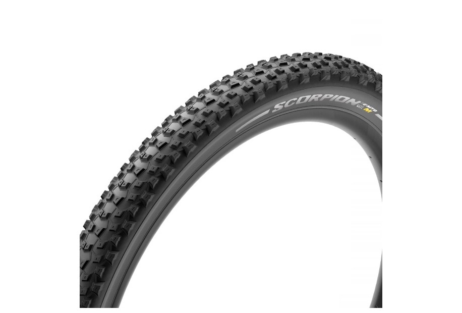 Copertura 29X2,6 SCORPION E-MTB M