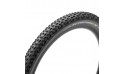 Copertura 29X2,6 SCORPION E-MTB M